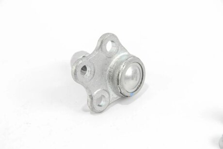 Кульова опора goodrem RS7345