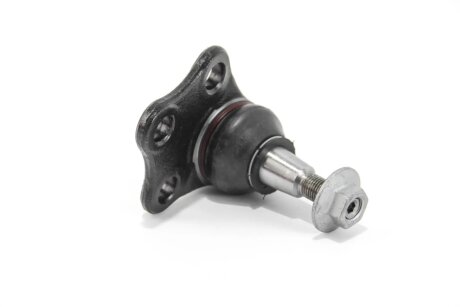 Кульова опора goodrem RS7698