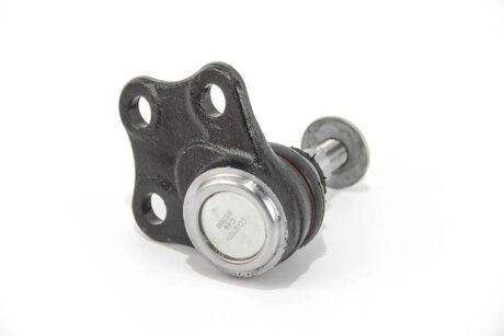 Кульова опора goodrem RS7698