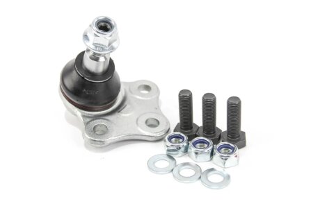 Шаровая опора goodrem RS7711