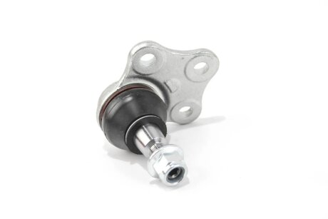 Шаровая опора goodrem RS7711