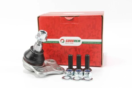 Шаровая опора goodrem RS7711 на Рено Меган 3