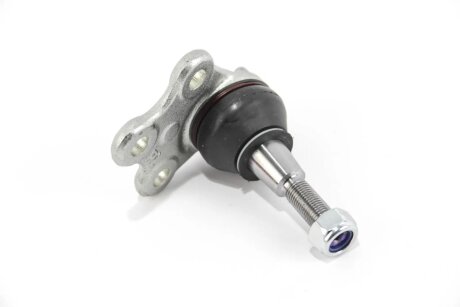 Шаровая опора goodrem RS7753