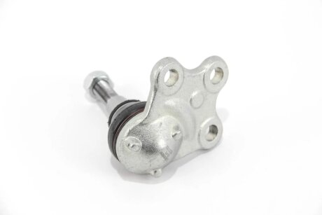 Шаровая опора goodrem RS7753