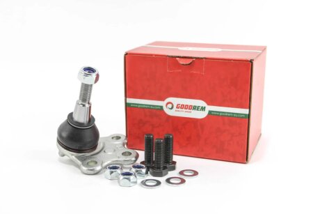 Шаровая опора goodrem RS7753