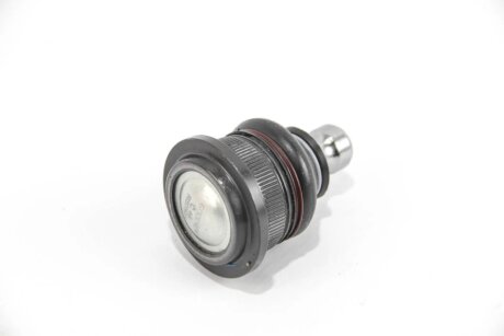 Шаровая опора goodrem RS7801