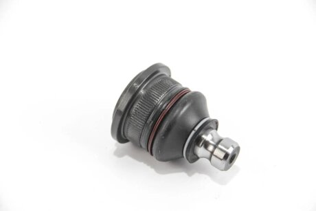 Шаровая опора goodrem RS7801