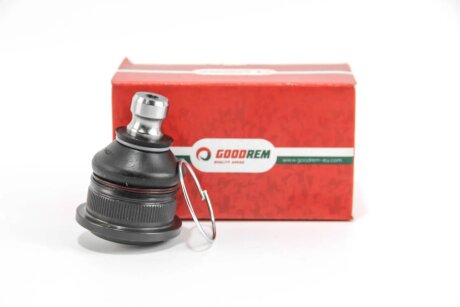 Шаровая опора goodrem RS7801 на Рено Меган 2
