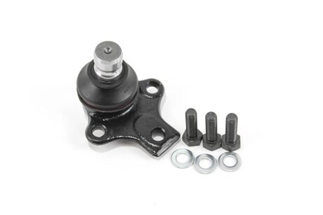 Кульова опора goodrem RS7991