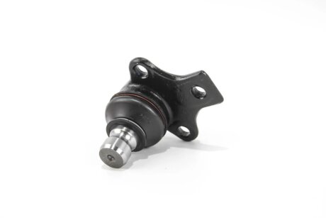 Кульова опора goodrem RS7991