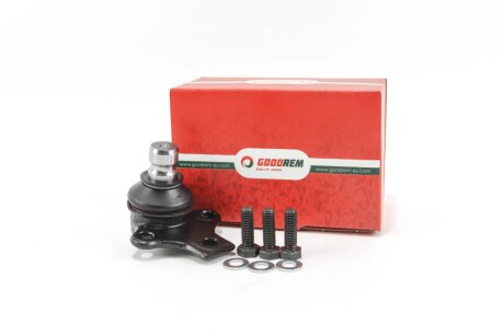 Кульова опора goodrem RS7991 на Фольксваген Джетта 2