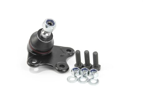 Шаровая опора goodrem RS8012