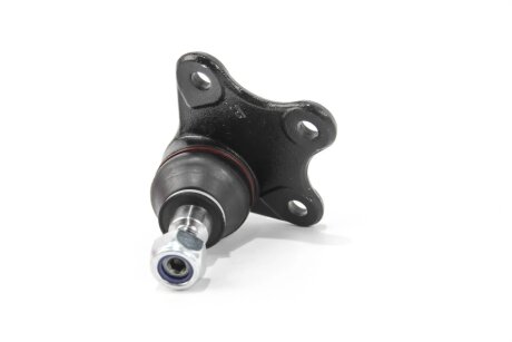 Шаровая опора goodrem RS8012