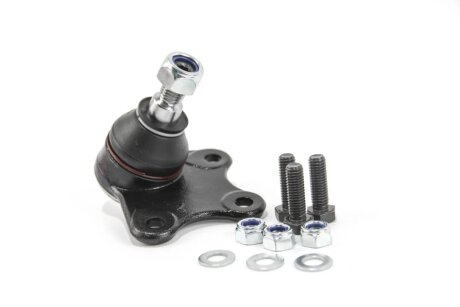 Шаровая опора goodrem RS8014