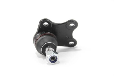 Шаровая опора goodrem RS8014