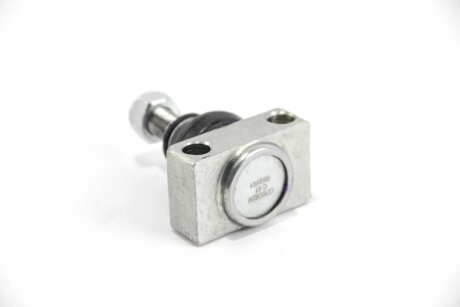 Шаровая опора goodrem RS8101