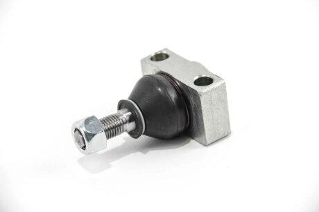 Шаровая опора goodrem RS8101