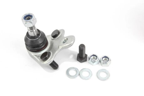 Шаровая опора goodrem RS8432