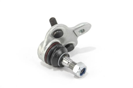 Шаровая опора goodrem RS8432