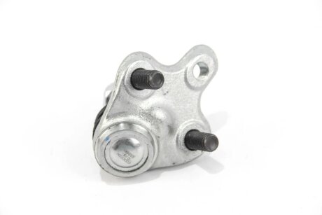 Шаровая опора goodrem RS8432