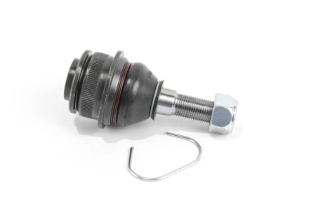 Кульова опора goodrem RS8950