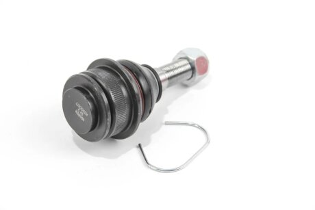 Кульова опора goodrem RS8950