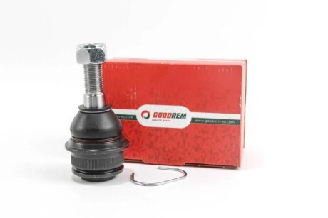 Шаровая опора goodrem RS8950 на Фольксваген Транспортер т4