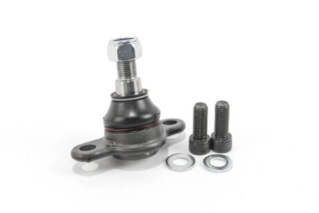 Кульова опора goodrem RS8951