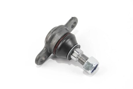 Кульова опора goodrem RS8951