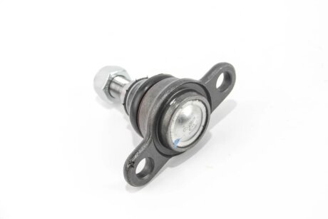 Кульова опора goodrem RS8951