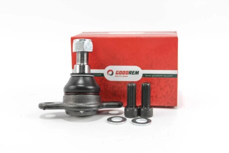 Шаровая опора goodrem RS8951 на Фольксваген Транспортер т4