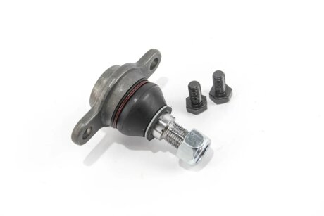 Шаровая опора goodrem RS8952