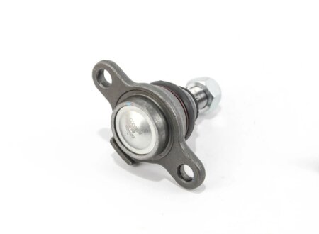 Шаровая опора goodrem RS8952