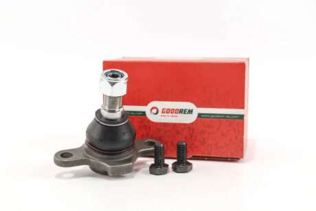 Шаровая опора goodrem RS8952 на Фольксваген Транспортер т4