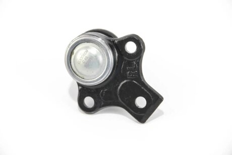Шаровая опора goodrem RS8969
