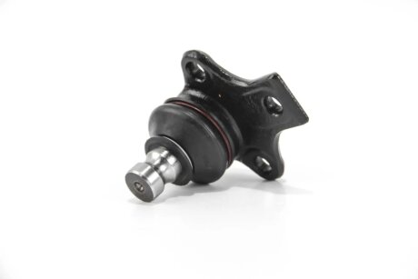 Шаровая опора goodrem RS8969