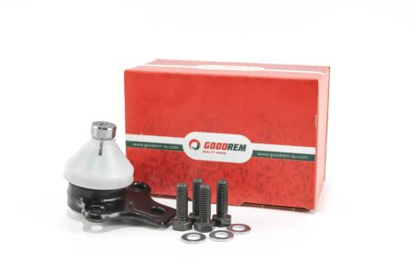 Шаровая опора goodrem RS8969