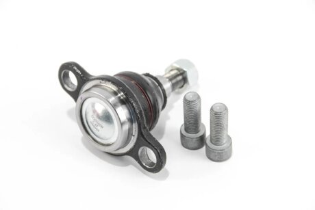 Шаровая опора goodrem RS9062