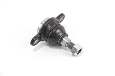 Шаровая опора goodrem RS9062