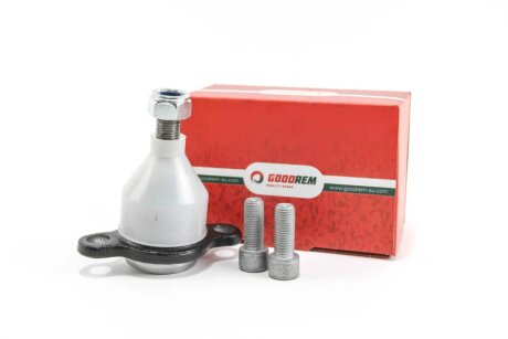 Шаровая опора goodrem RS9062 на Фольксваген Multivan T6