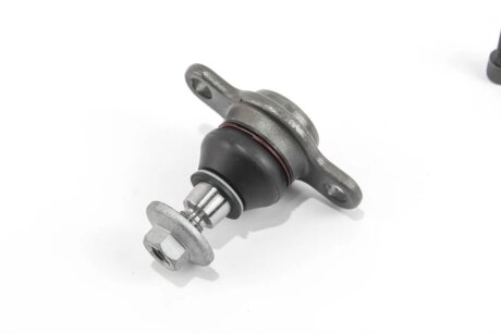 Шаровая опора goodrem RS9063