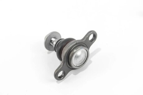 Шаровая опора goodrem RS9063