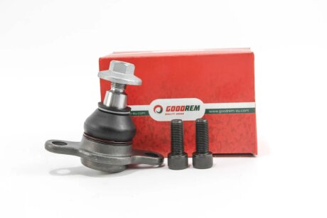 Шаровая опора goodrem RS9063 на Фольксваген Multivan T6