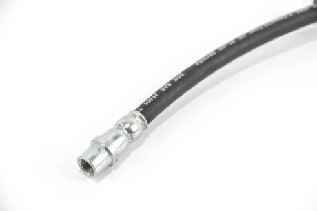 Шланг тормозной передний goodrem RM8054