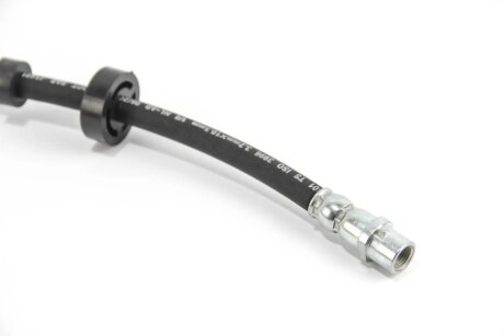 Шланг тормозной передний goodrem RM8054