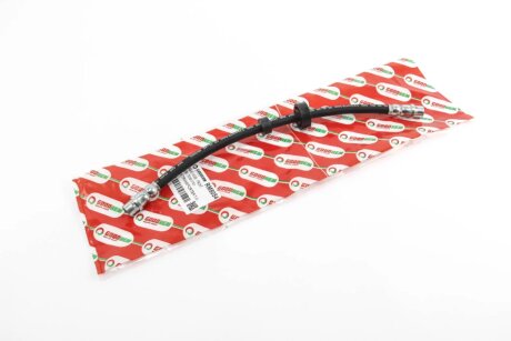 Шланг тормозной передний goodrem RM8054