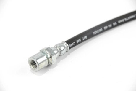 Шланг тормозной передний goodrem RM8056