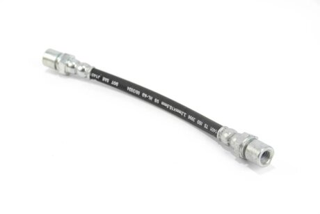 Шланг тормозной передний goodrem RM8056