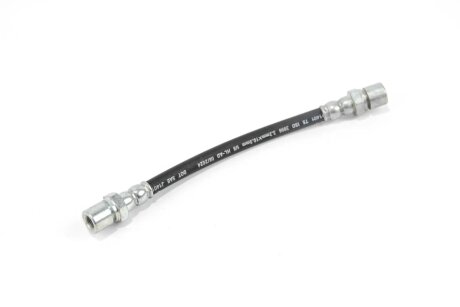 Шланг тормозной передний goodrem RM8056