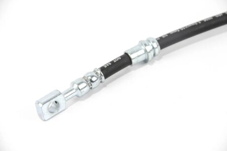 Шланг тормозной передний goodrem RM8079